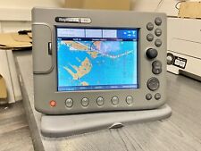 Raymarine c80 classic for sale  Shipping to Ireland