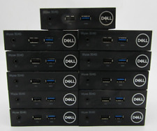 Lot dell wyse for sale  Brooklyn