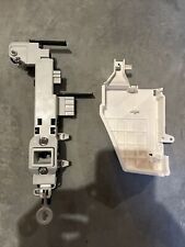 Samsung washer door for sale  Saint Louis