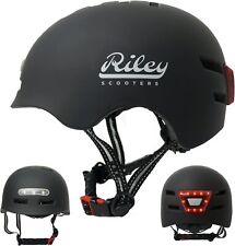 New cycling helmet for sale  Shipping to Ireland