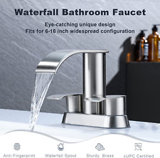 bath room sink faucet for sale  Bradenton