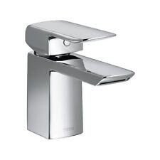 handle lavatory faucet for sale  Plymouth Meeting