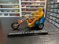 Speedkings easy rider d'occasion  Beaucouzé