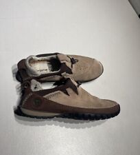 Timberland smartwool shoes for sale  West Palm Beach