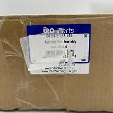 Uro parts 64546988913 for sale  Greer