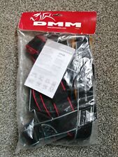 Dmm alpine climbing for sale  Shipping to Ireland