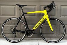 Specialized tarmac ultegra for sale  La Jolla