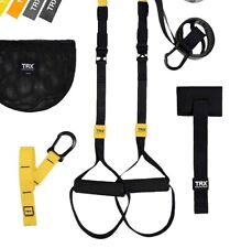 Trx one suspension for sale  Shipping to Ireland