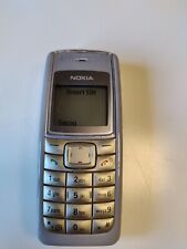 Nokia 1110i cellulare usato  Arzano