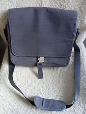 Fcuk shoulder bag for sale  ASHINGTON