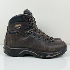 Asolo mens tps for sale  Cumberland Center