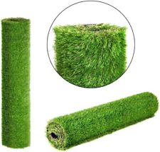 Artificial grass doormat for sale  SALFORD