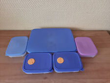 Tupperware kühlschrank system gebraucht kaufen  Wendeburg