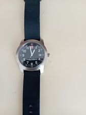 Montre victorinox army d'occasion  Chartres