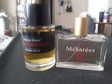 Frederic malle musc for sale  San Antonio