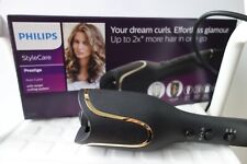 Philips style care gebraucht kaufen  Heimb.-Weis,-Engers