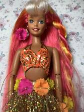 Hula Hair Barbie na sprzedaż  Wysyłka do Poland