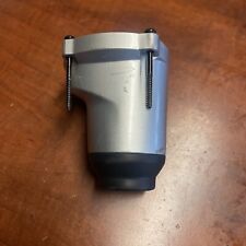 Oem part front for sale  Aurora