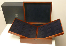 royal mint box for sale  NOTTINGHAM