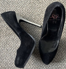 holly willoughby shoes for sale  PETERBOROUGH