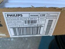 Philips 8.9t8 mas for sale  Niagara Falls