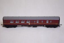 Tri ang hornby for sale  EASTLEIGH