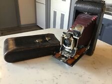 antique camera for sale  SHREWSBURY