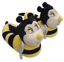 Ladies novelty slippers for sale  HUDDERSFIELD