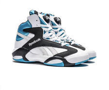 Reebok shaq attaq for sale  Shreveport