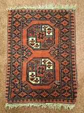 Vintage moroccan turkish for sale  BROMLEY