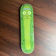 Primitive rick morty for sale  Hastings