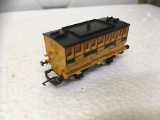 Lot..227j..oo gauge hornby for sale  WORKSOP