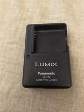 Carica batteria lumix usato  Vimodrone