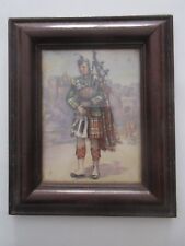 Scottish irish bagpipe for sale  Wayne