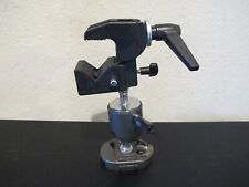 Tripod ball head for sale  Aurora