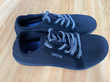 Whitin barefoot black for sale  LONDON