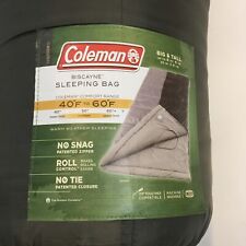New sleeping bag for sale  Indianapolis