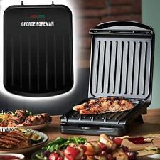 George foreman small for sale  EDENBRIDGE