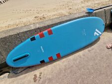 Fanatic sup paddleboard for sale  FRINTON-ON-SEA