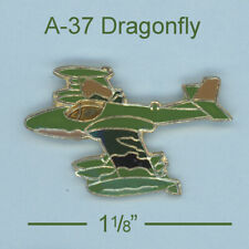 Dragonfly lapel pin for sale  Wilmington