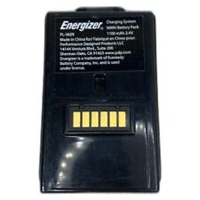 Usado, Energizer bateria recarregável para controle Xbox 360 muito bom 7E comprar usado  Enviando para Brazil