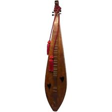 Chinese dulcimer traditional for sale  Knoxville