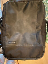 timbuk2 backpack commuter for sale  Minneapolis