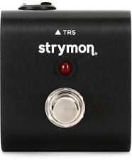 Strymon mini switch for sale  Fort Wayne