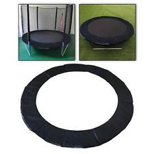 Trampoline spring cover for sale  Shipping to United Kingdom