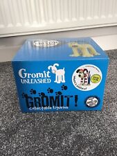 Gromit unleashed official for sale  BRISTOL