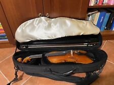 Violino gewa mittenwald usato  Palestrina