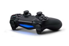 Genuine Official Sony DualShock 4 V2 Playstation 4, PS4 Controller, for sale  Shipping to South Africa