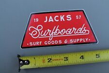classic surfboards for sale  Los Angeles