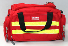 Gima emergency bag gebraucht kaufen  Delbrück